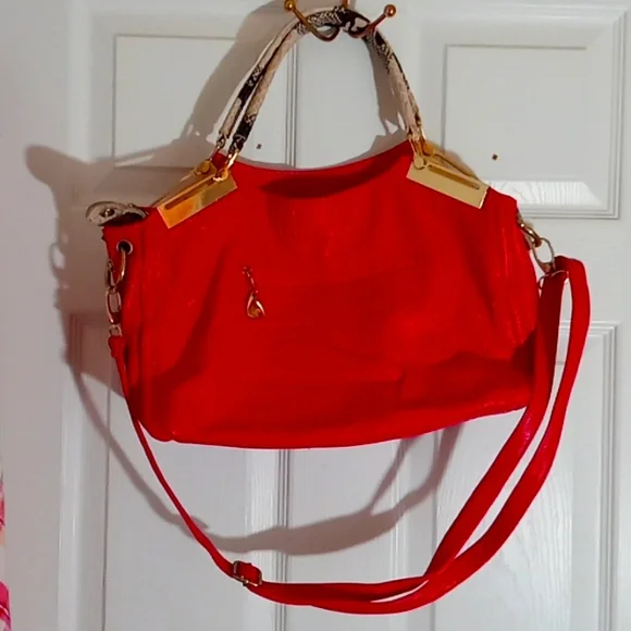 jingpinpiju Bags Jingpinpiju Purse Poshmark